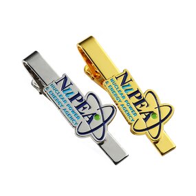 Tie Clip Factory - Wholesale Custom Bolo Bow Tie Clip