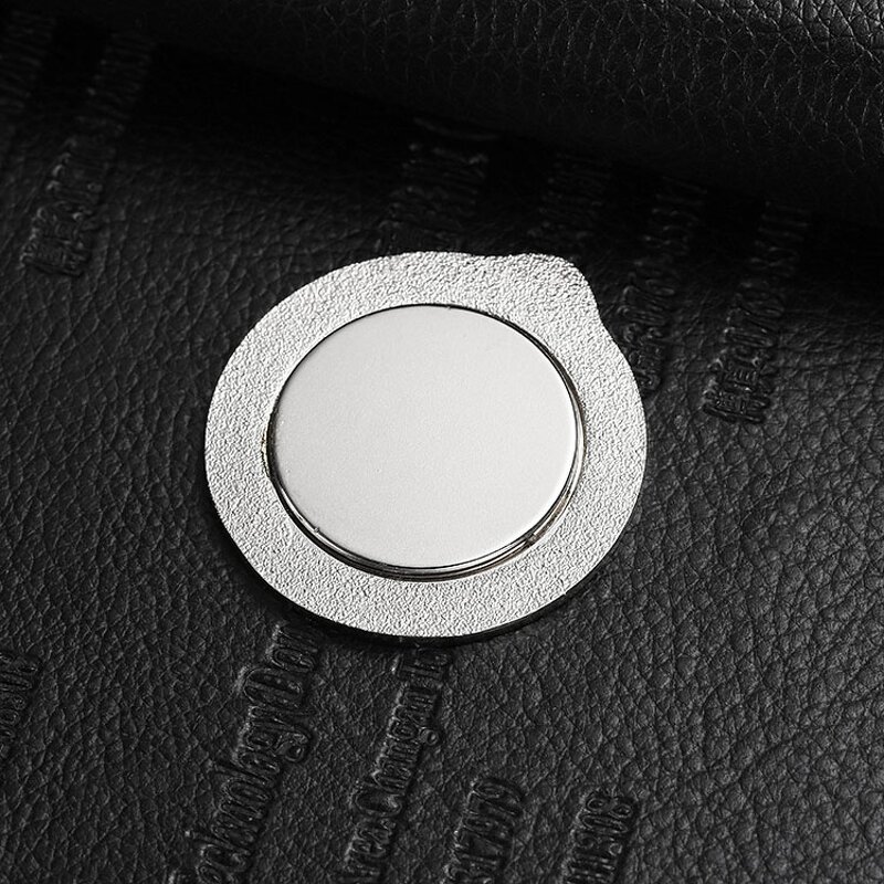 Fridge Magnet Factory - Souvenir Enamel Cute Cartoon Magnet