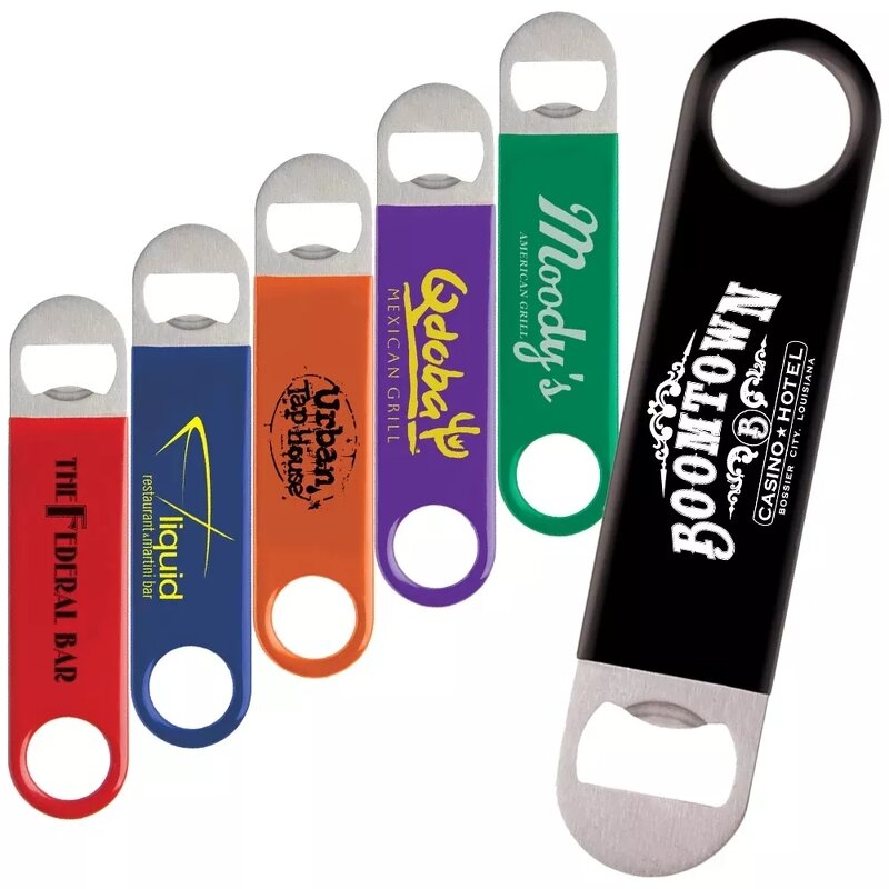 Bottle Opener Manufacturer - Factory Wholesale Sublimation Opener