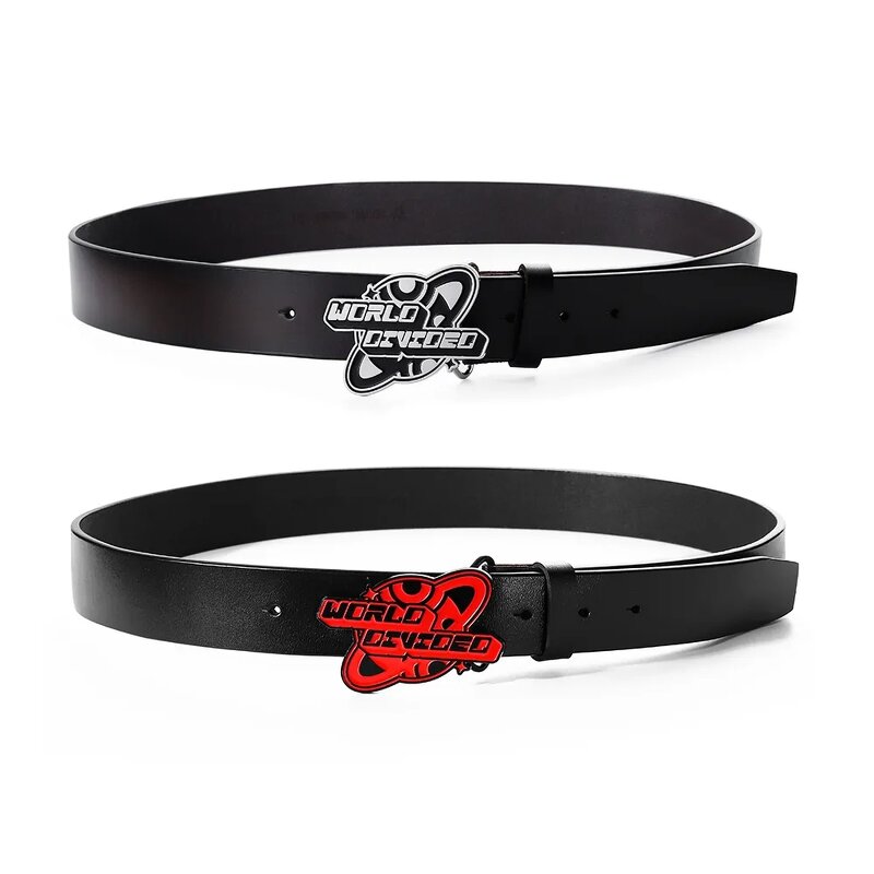 Belt Buckle Manufacturer - 2024 Wholesale Fashion Metal Buckle