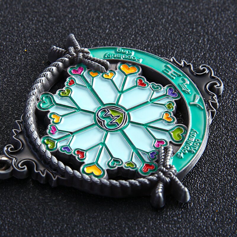 Christmas Ornament Manufacturer - Custom Snowman Hanging Ornament