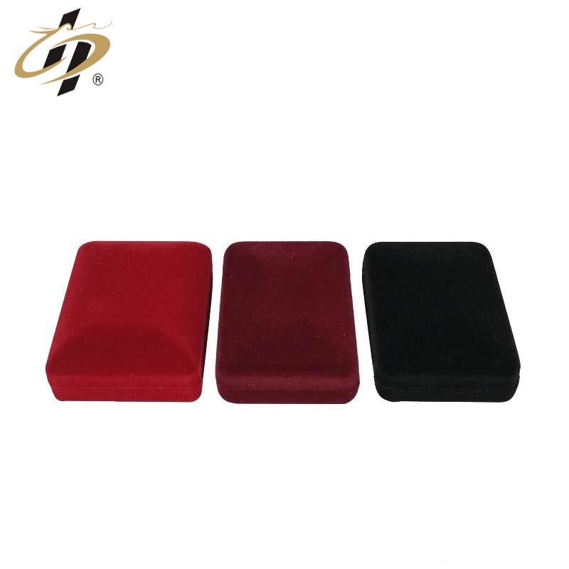 Cufflinks Manufacturer - Custom Logo Metal Cufflinks Supplier