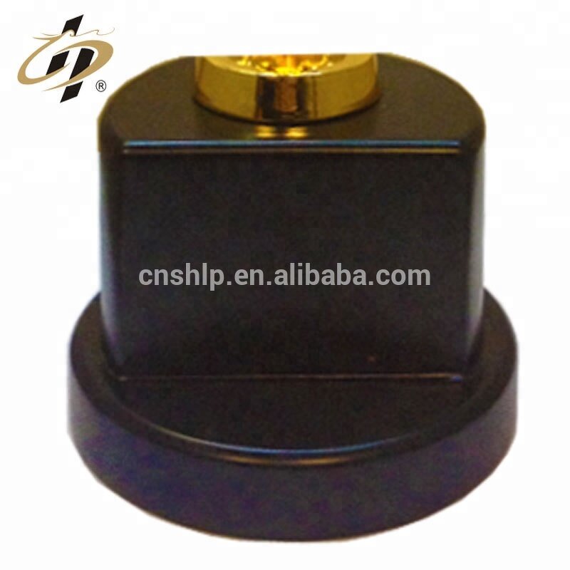 Trophy Factory - China Manufacturer Gift Trophy Cups