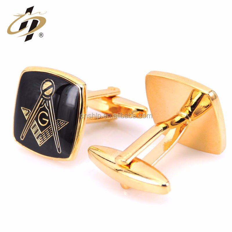 Cufflinks Factory - Make Your Own Cheap Bulk Cufflinks