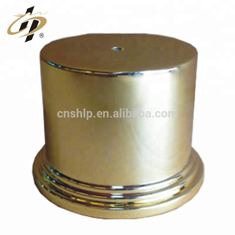 Trophy Factory - China Manufacturer Gift Trophy Cups