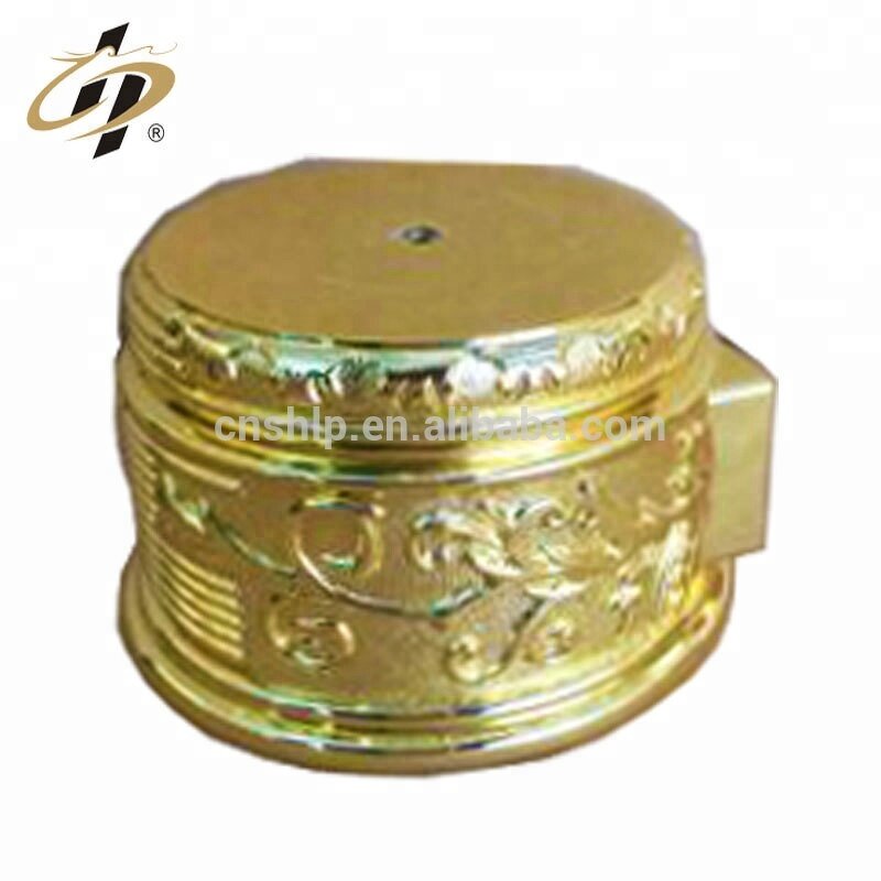 Trophy Factory - China Manufacturer Gift Trophy Cups