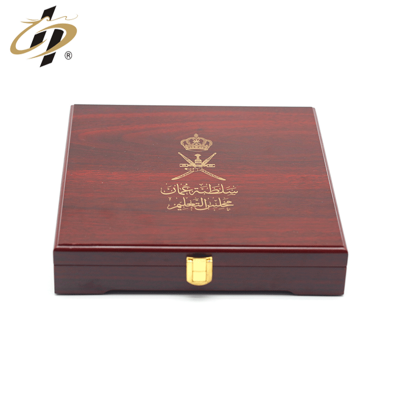 Souvenir Shield Factory - Promotion Custom 3D Bronze Plate