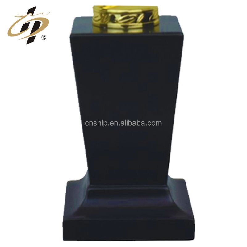 Trophy Factory - China Manufacturer Gift Trophy Cups
