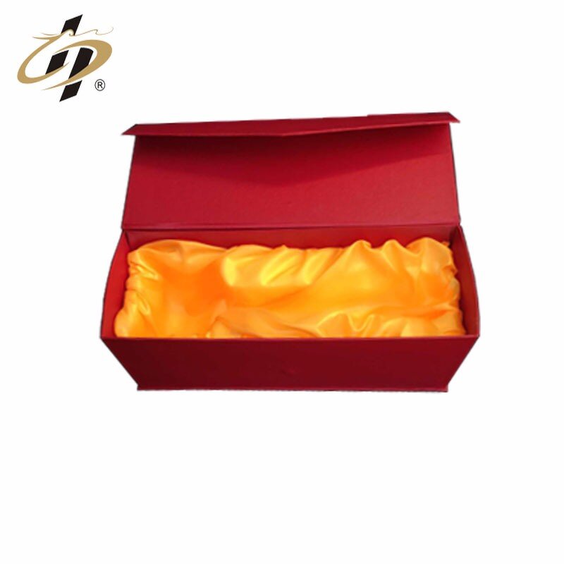 Trophy Manufacturer - Wholesale High Quality Gold Trophy