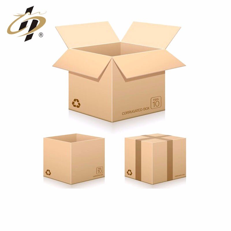 Trophy Manufacturer - Wholesale High Quality Gold Trophy