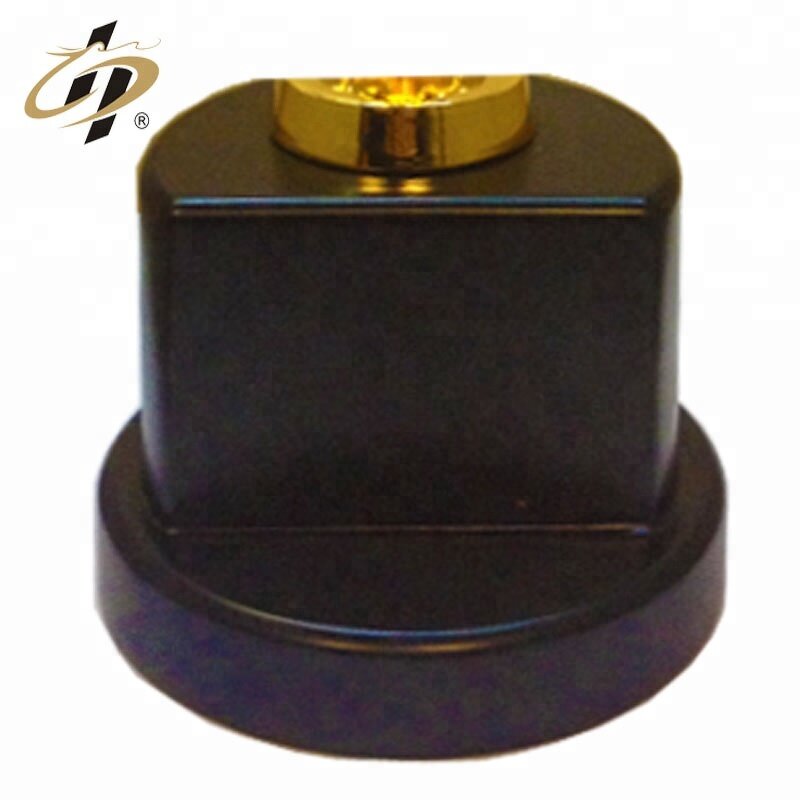 Trophy Factory - Factory Souvenir Gold Plated Trophy Cup