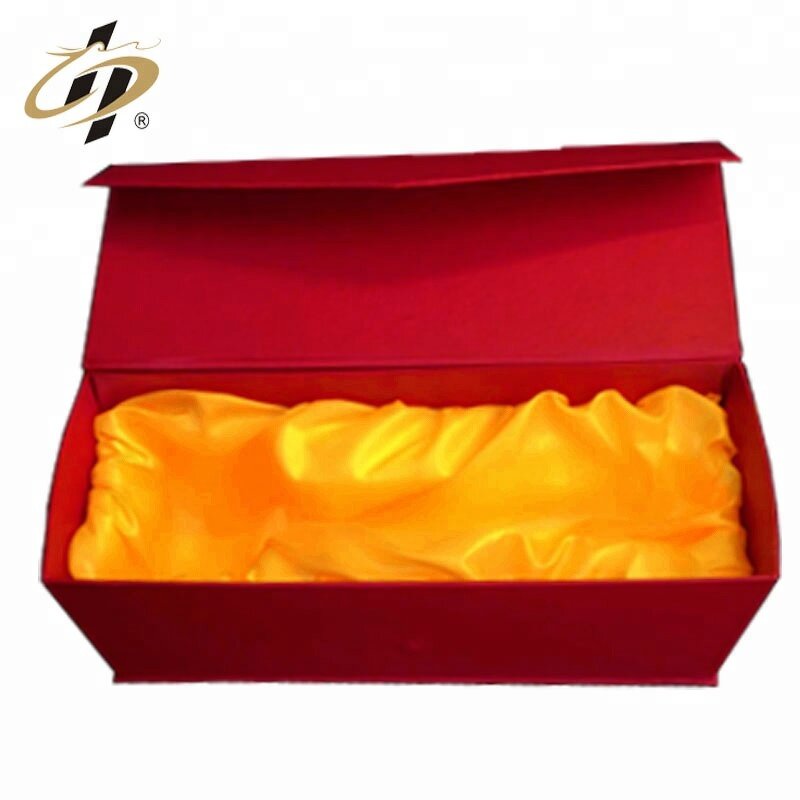 Trophy Factory - Factory Souvenir Gold Plated Trophy Cup