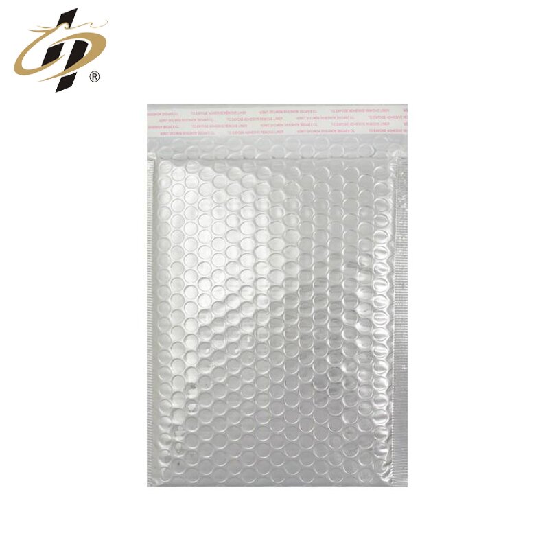 Trophy Factory - Bulk Custom Gold Plated Award Trophy