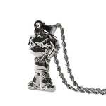 Necklaces & Pendants