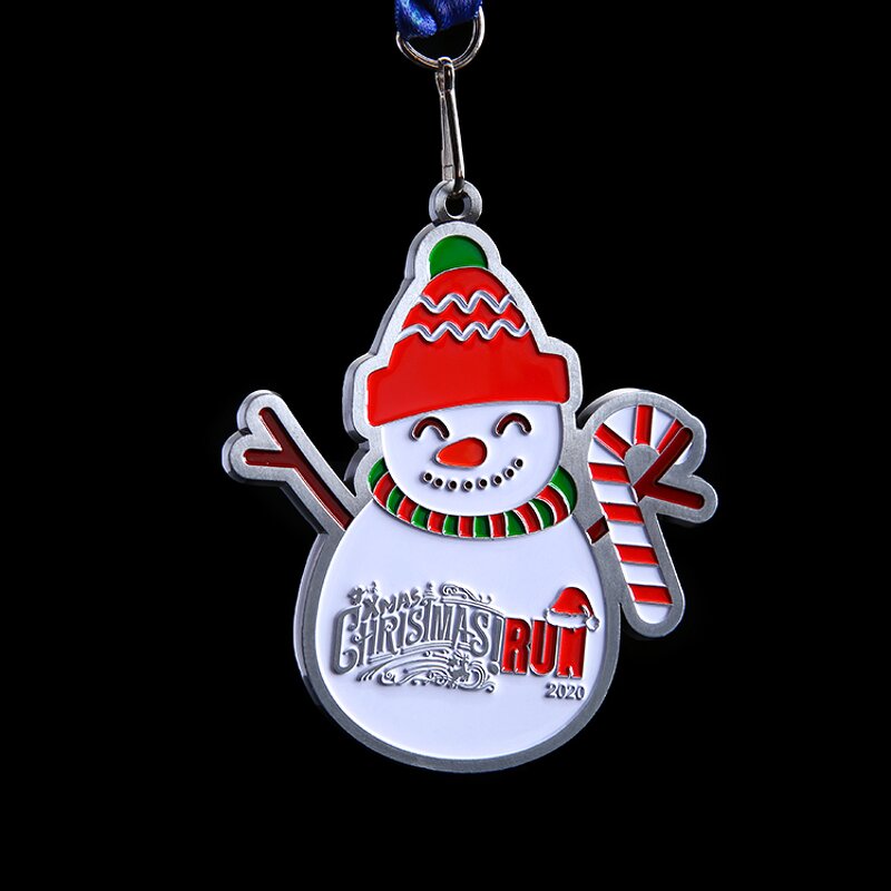 Christmas Decoration Manufacturer - Creative Metal Crafts Ornament
