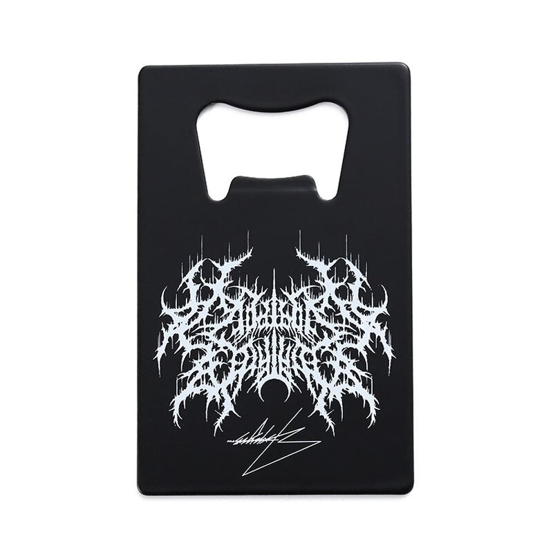 Bottle Opener Factory - Custom Sublimation Stainless Opener