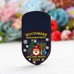 Festival Promotional Gifts