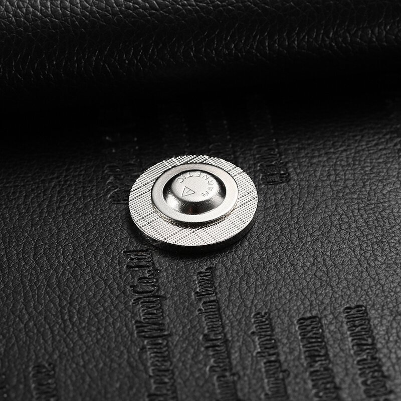 Pin Badge Manufacturer - Promotion Silver Hard Enamel Pin