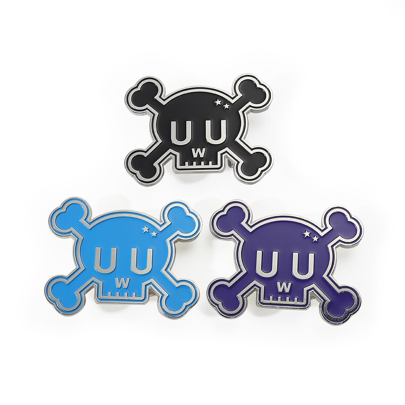 Belt Buckle Manufacturer - 2024 Wholesale Fashion Metal Buckle