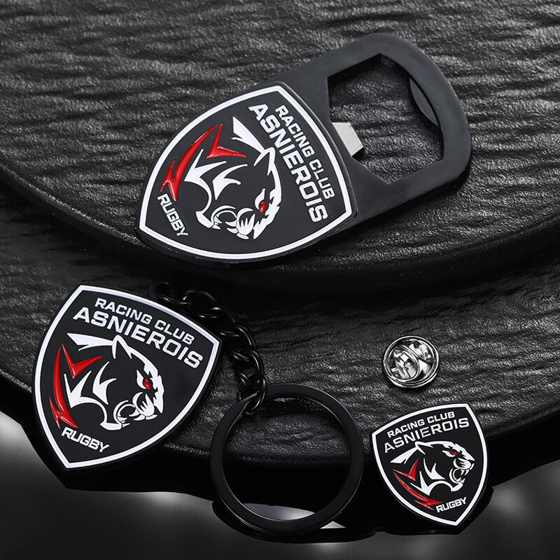 Bottle Opener Manufacturer - Customized Magnetic Bottle Opener