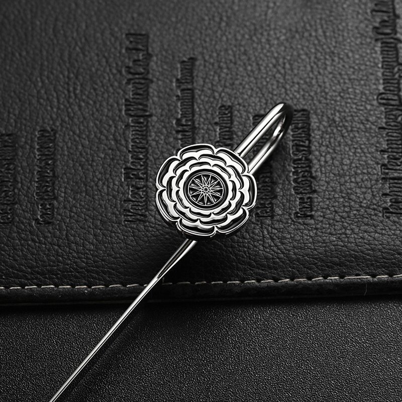 Bookmark Manufacturer - Promotional Metal Bookmark Supplier