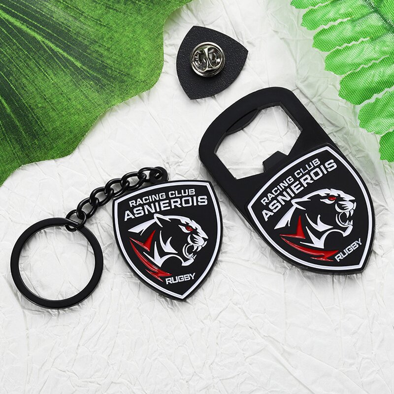 Bottle Opener Manufacturer - Customized Magnetic Bottle Opener