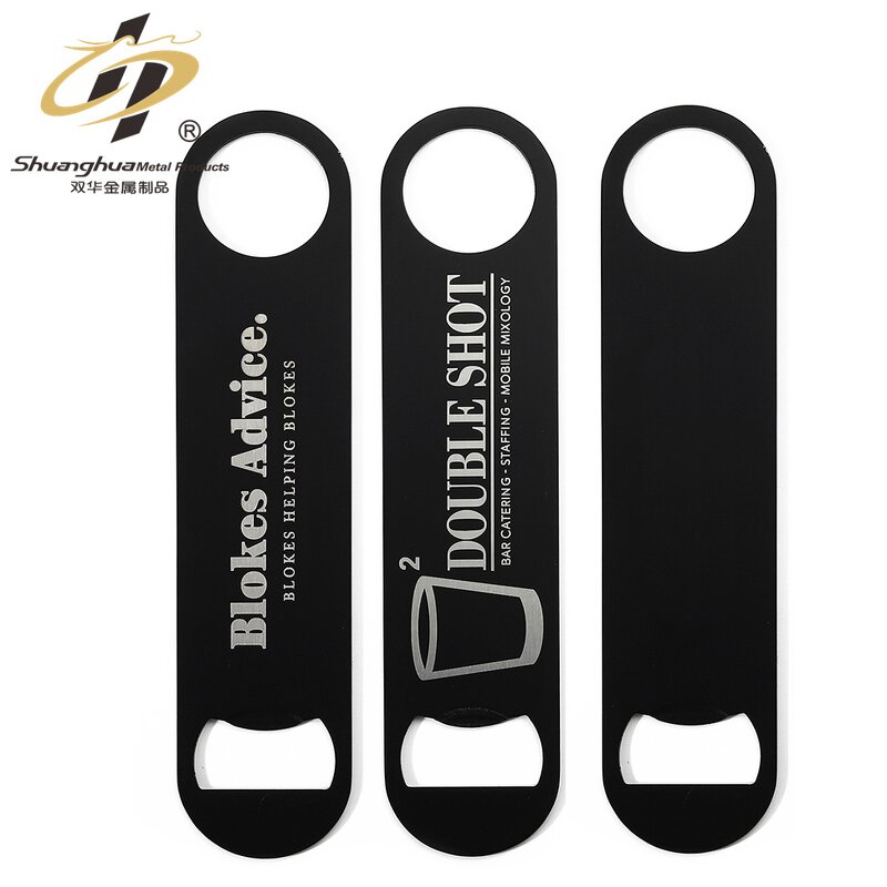Bottle Opener Manufacturer - Factory Wholesale Sublimation Opener