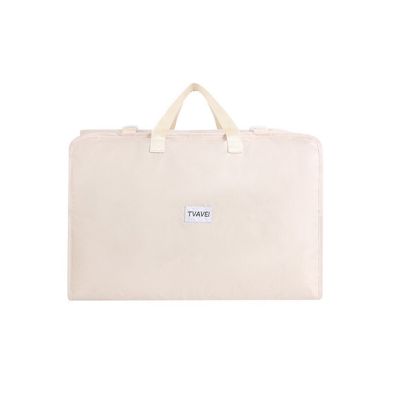 Travel Organizer Factory - Large Capacity Portable Hanging for Clothing