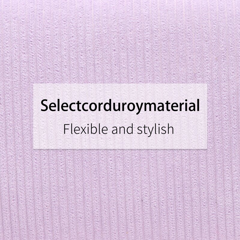 Cosmetic Case Factory - Eco-friendly Polyester Mini Storage for Lipstick