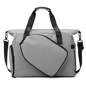 Tennis Bag Factory - High Quality Women's Large Capacity Waterproof