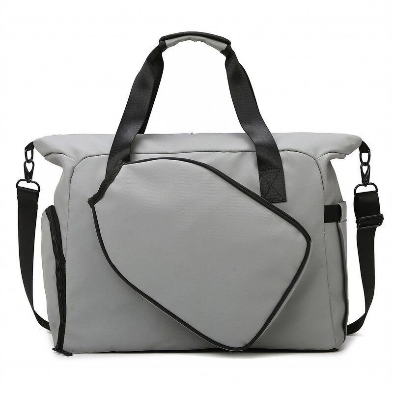 Tennis Bag Factory - High Quality Women's Large Capacity Waterproof