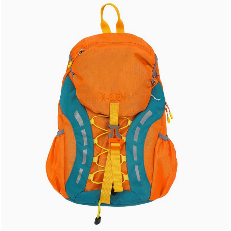 Hiking Backpack Factory - Children's Unisex Outdoor Lightweight Waterproof