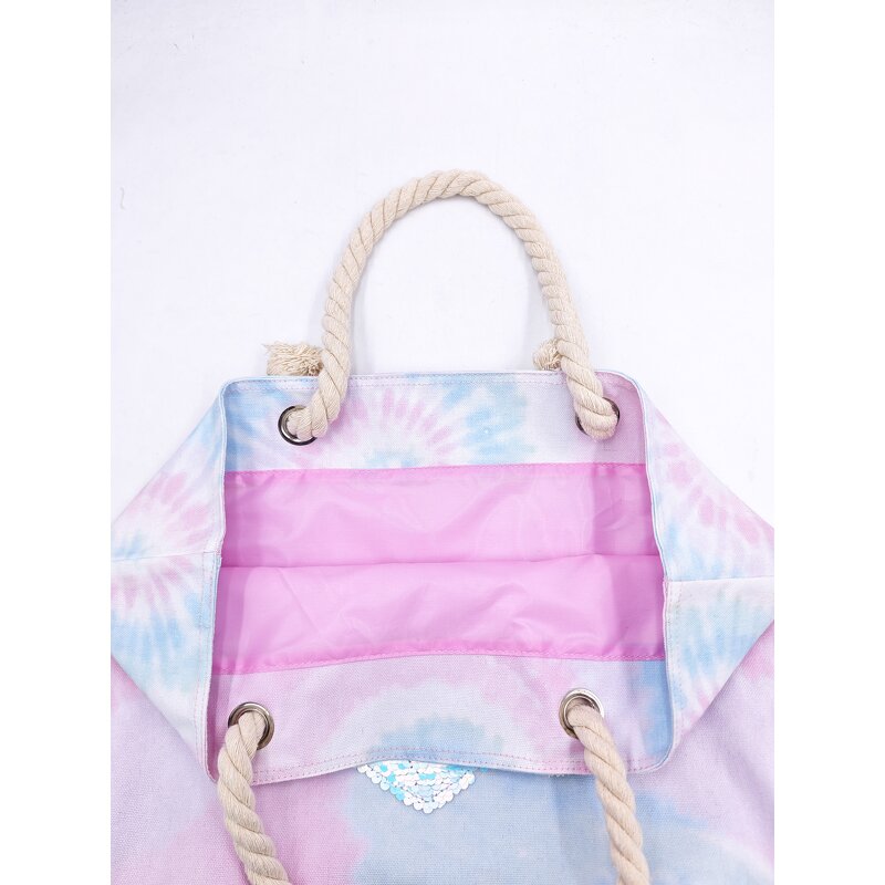 Makeup Bag Factory - Customized Portable Travel Fashion Storage Bag