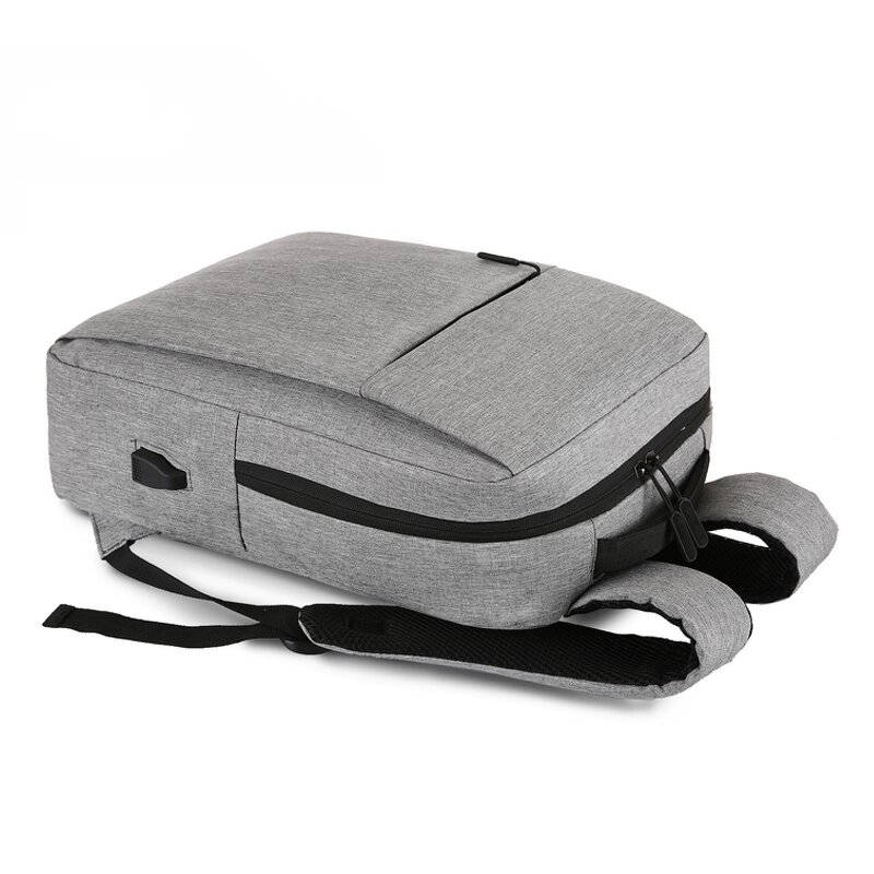 Backpack Factory - Hot Sale 20L USB Charging Business Laptop Bag