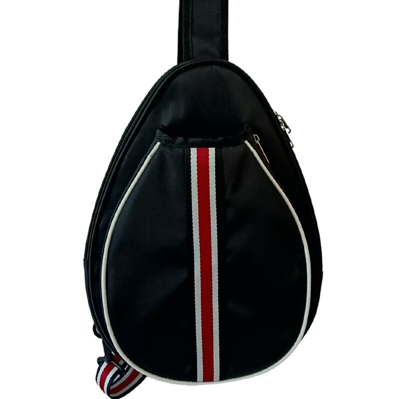 Sport Bag Factory - High-End Single Shoulder Waterproof Racquet Bag