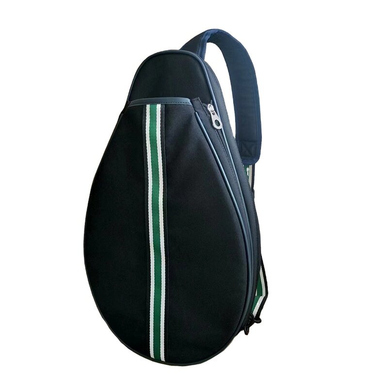 Sport Bag Factory - High-End Single Shoulder Waterproof Racquet Bag