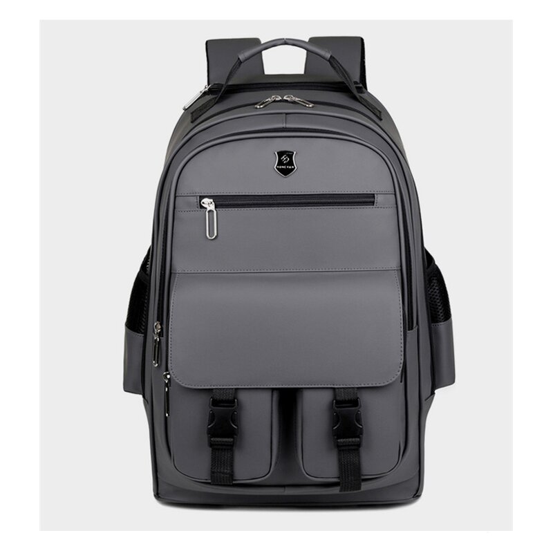 Backpack Factory - Wholesale Fashion Unisex Waterproof Anti-Theft