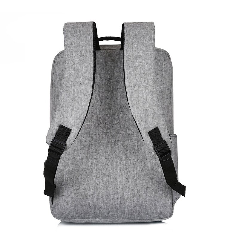 Backpack Factory - Hot Sale 20L USB Charging Business Laptop Bag