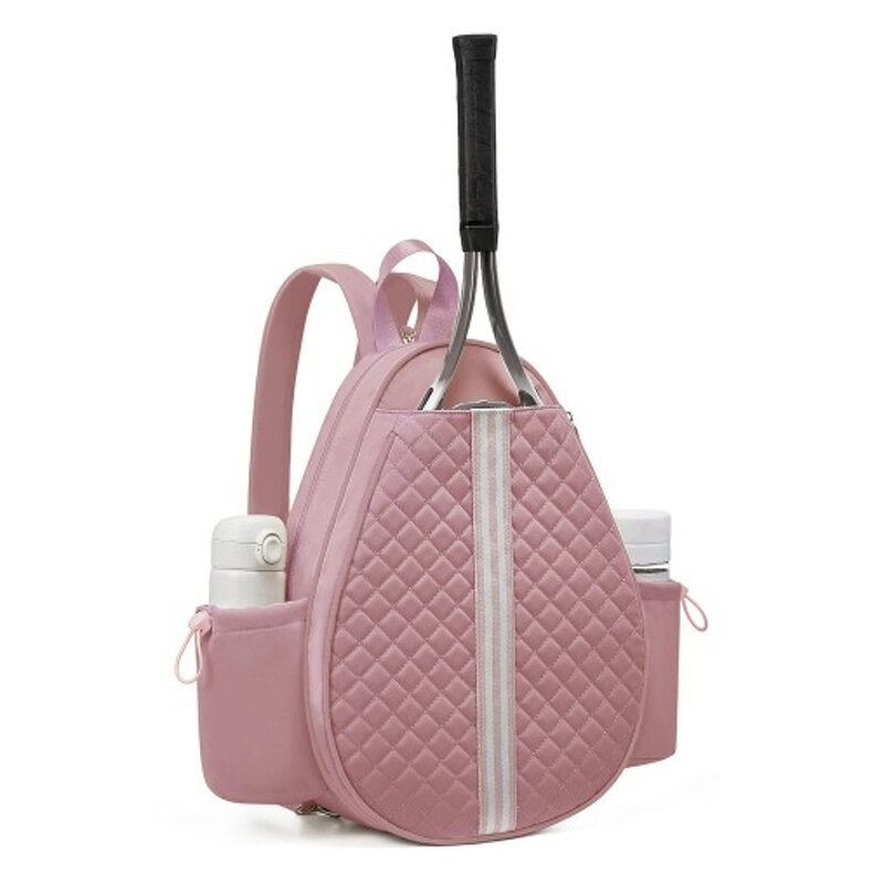 Sport Backpack Factory - Fashion Design Tennis Racket Badminton Bags