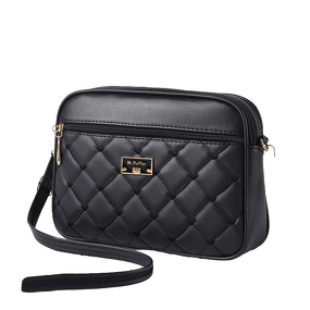 Tote Bag Factory - New Style Winter PU Women's Lightweight Waterproof