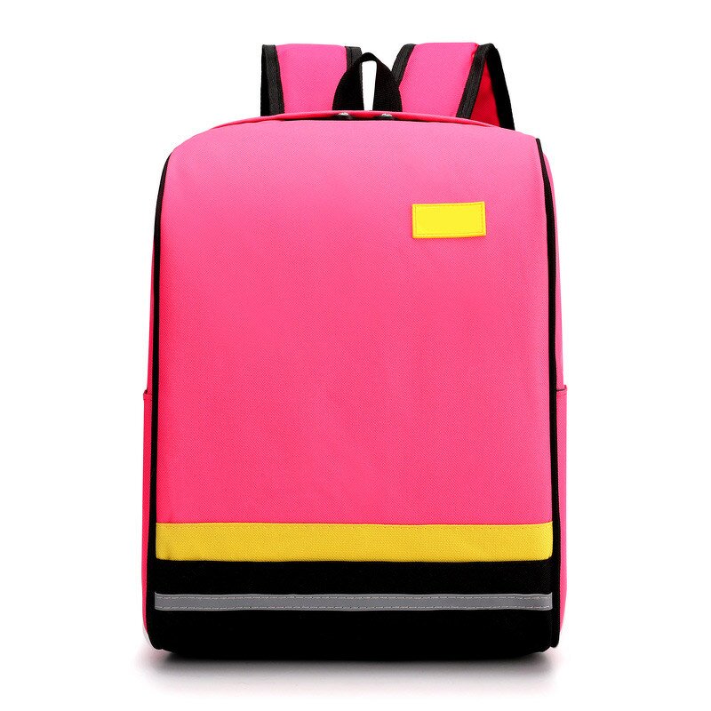 Backpack Factory - New Design Stylish Cheap High Class Student Bag