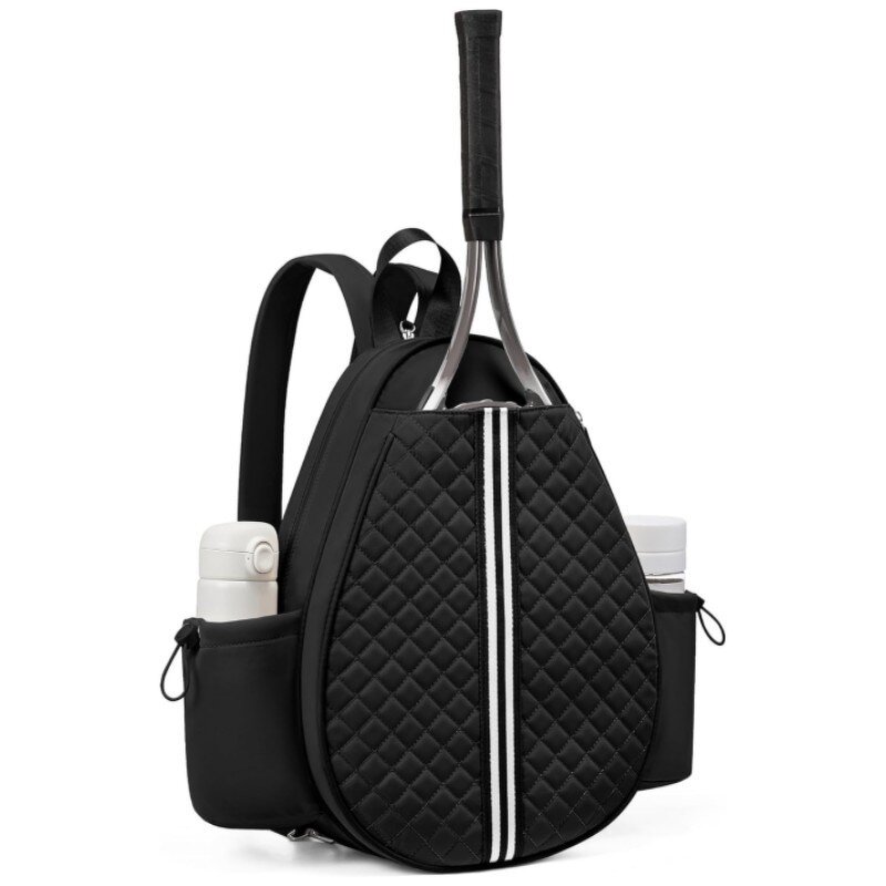 Sport Backpack Factory - Fashion Design Tennis Racket Badminton Bags