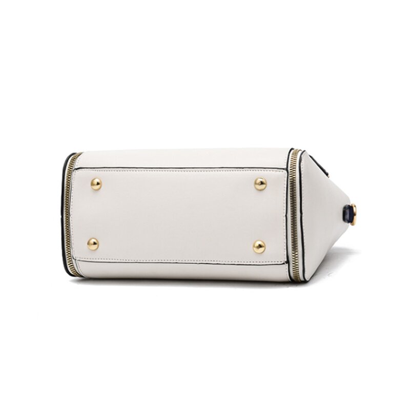 Handbags Factory - Latest Ladies with Zipper Larger Capacity