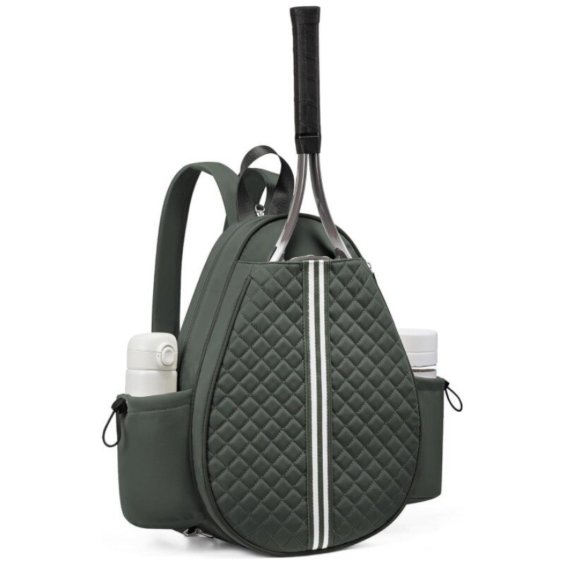Sport Backpack Factory - Fashion Design Tennis Racket Badminton Bags