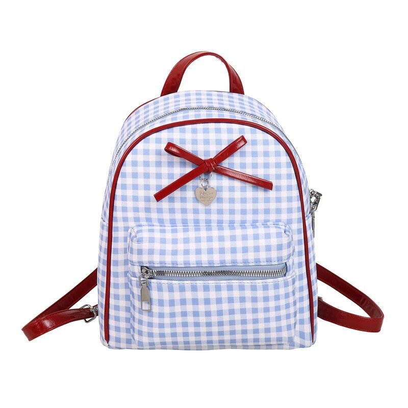 Backpack Factory - Best Selling Women Waterproof Mini Nylon for Travel