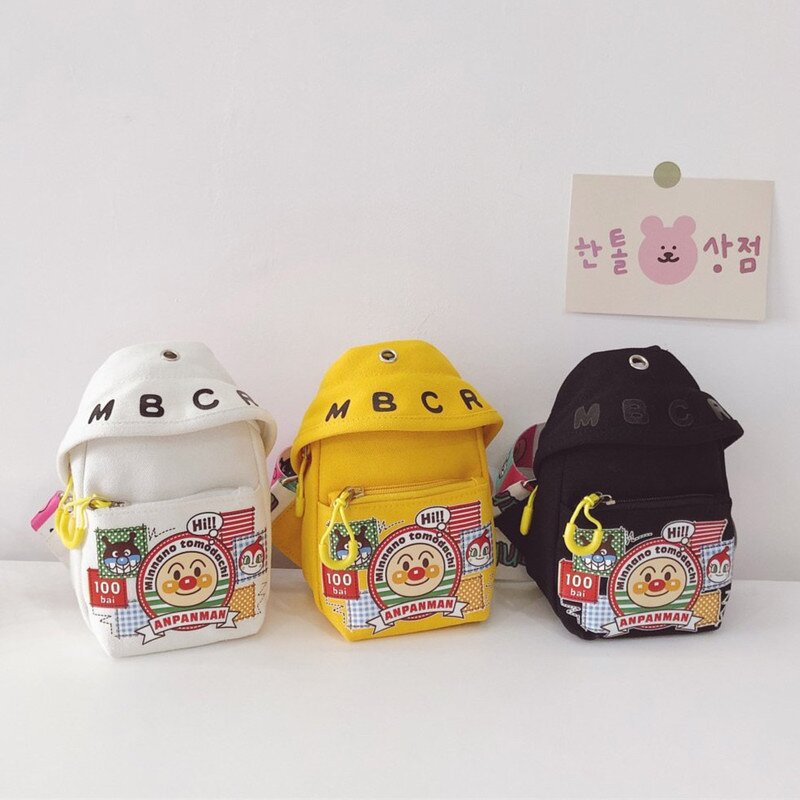 Sling Bags Factory - RTS Cute Mini High Quality for Little Girls