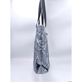 Tote Bags Factory - Premium Custom Color Genuine Leather Woven