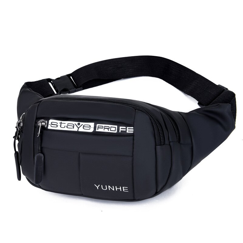 Waist Bag Factory - Outdoor Waterproof Hiking Cycling Running Belt