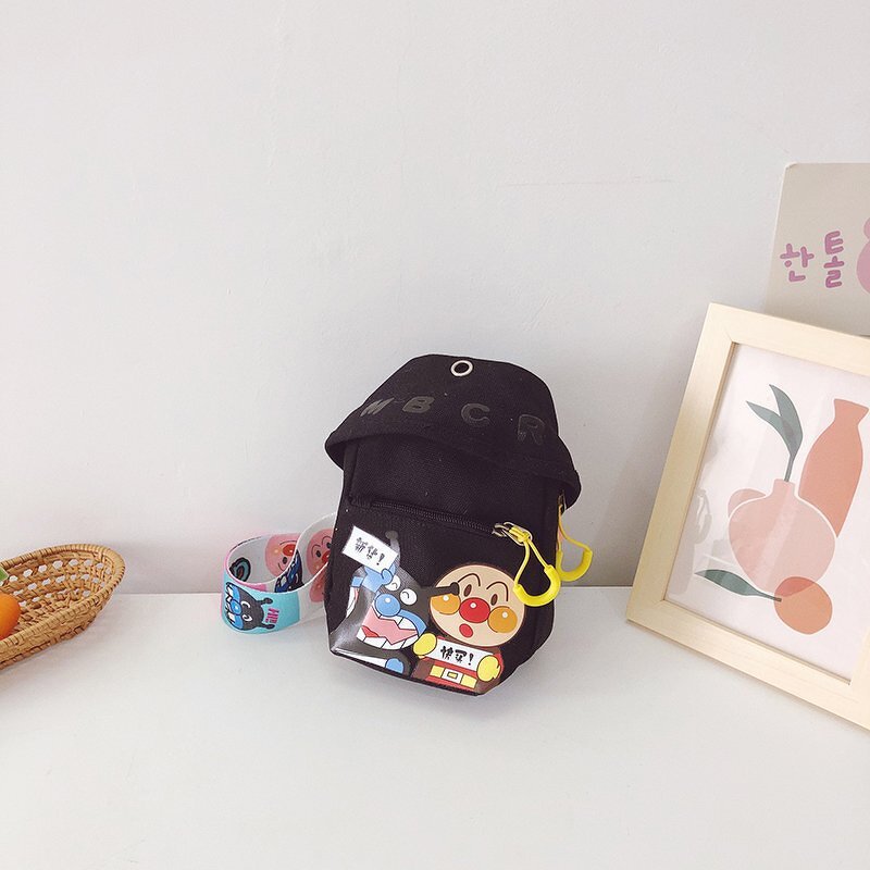 Sling Bags Factory - RTS Cute Mini High Quality for Little Girls