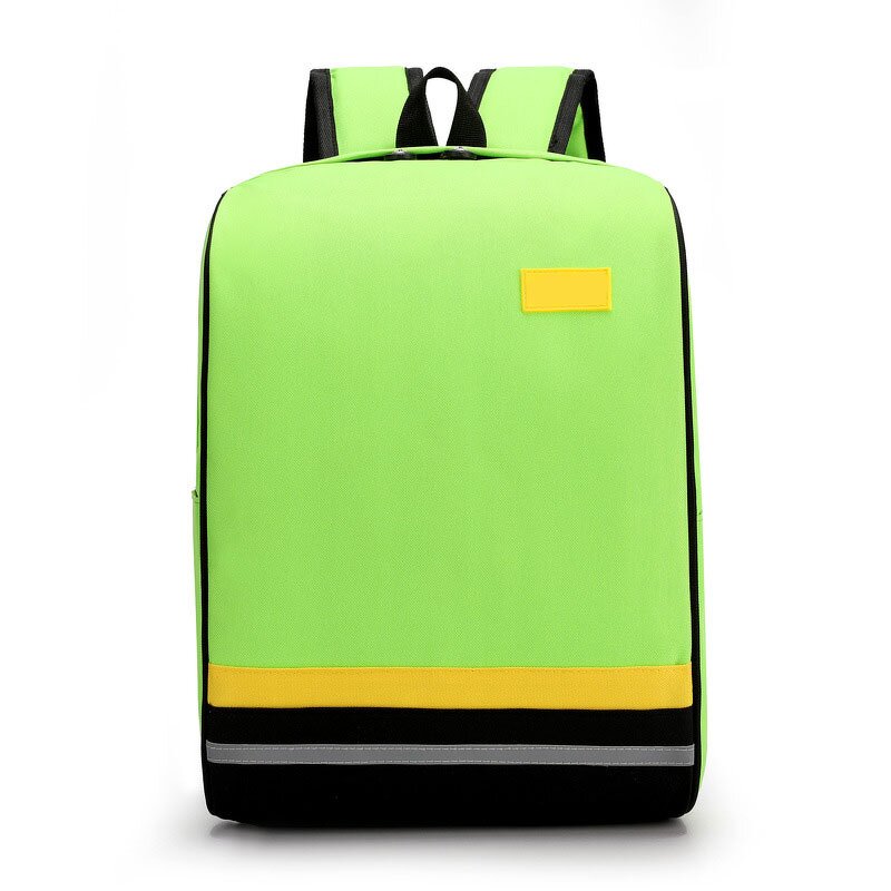 Backpack Factory - New Design Stylish Cheap High Class Student Bag
